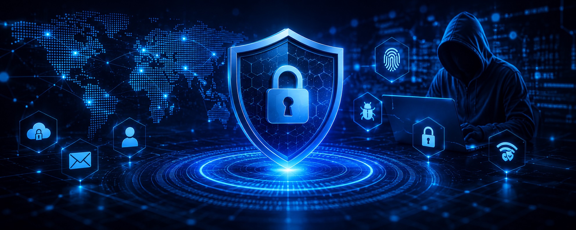 Cyber Security